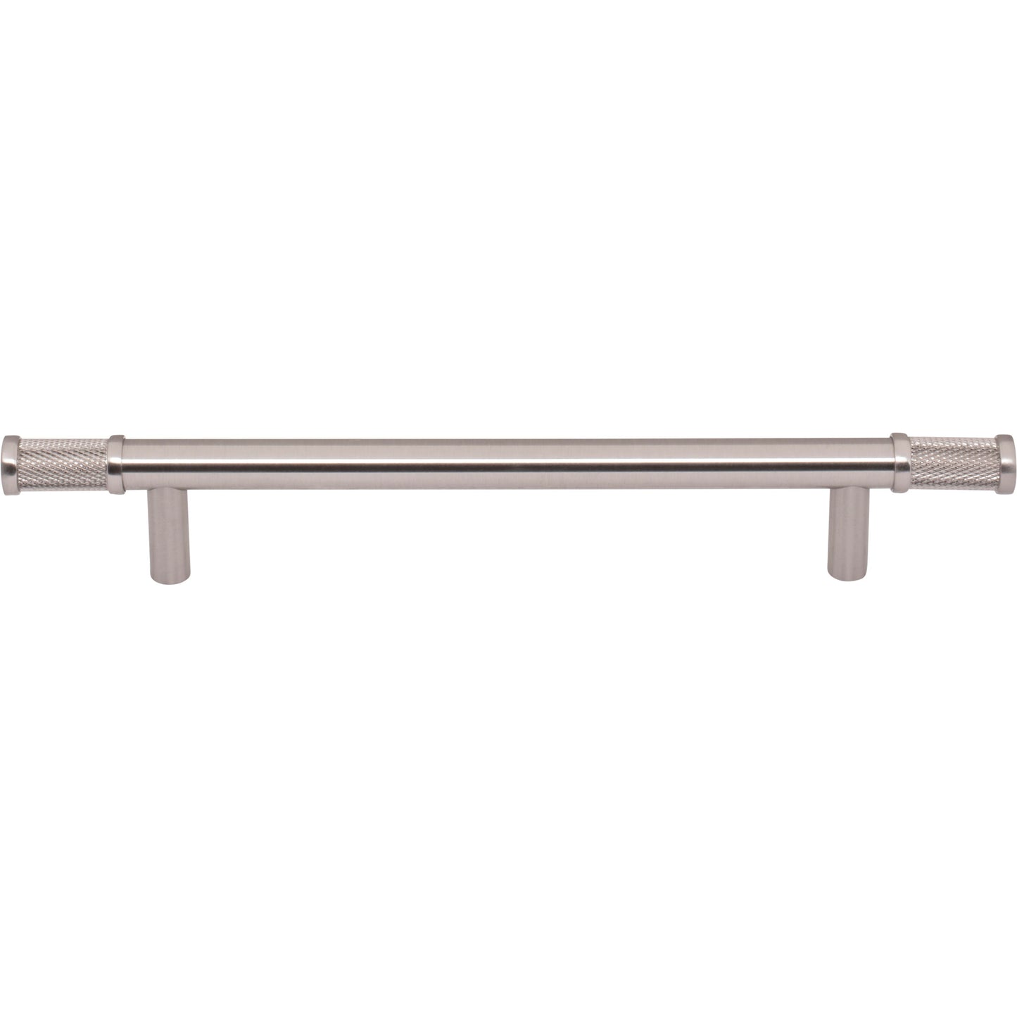 Top Knobs Burnham Bar Pull