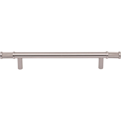 Top Knobs Burnham Bar Pull