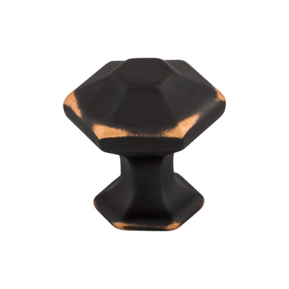 Top Knobs Spectrum Diameter Round Knob