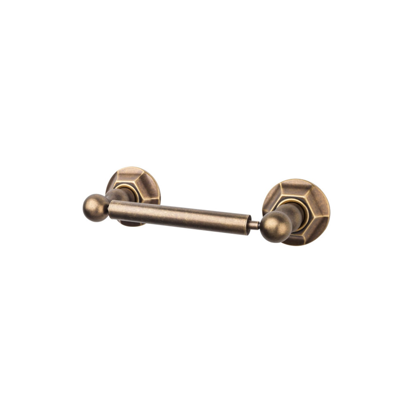 TOP BATH (R) Edwardian Bath  Wall Mounted Toilet Paper Holder