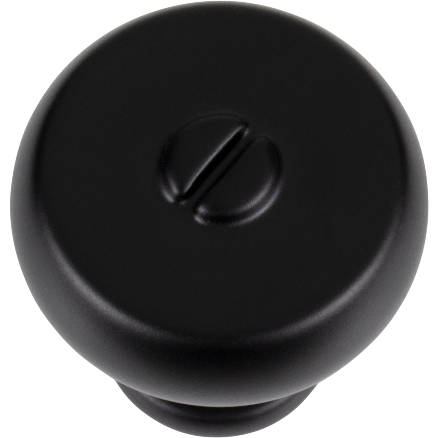 Atlas Everitt Diameter Round Knob