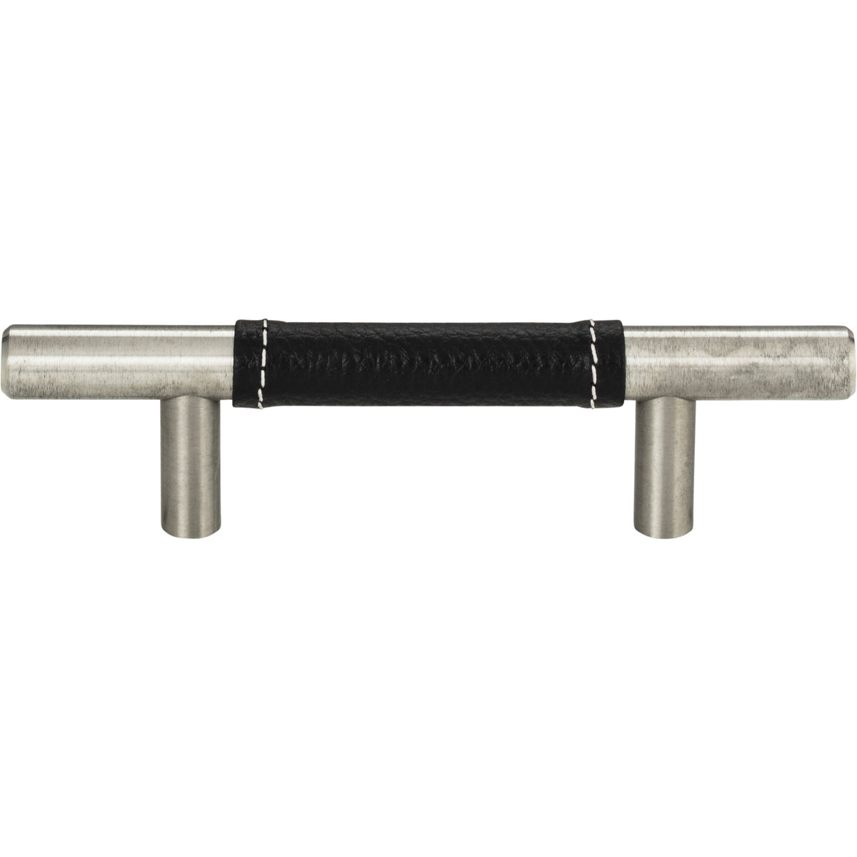 Atlas Zanzibar Bar Pull
