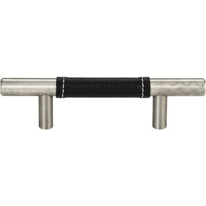 Atlas Zanzibar Bar Pull