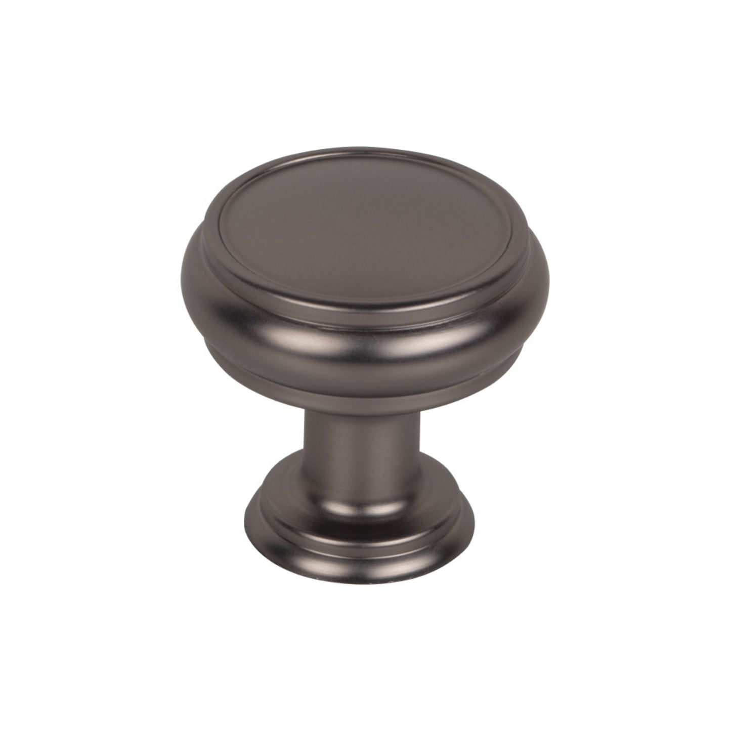 Eden 1 3/16" Diameter Round Knob