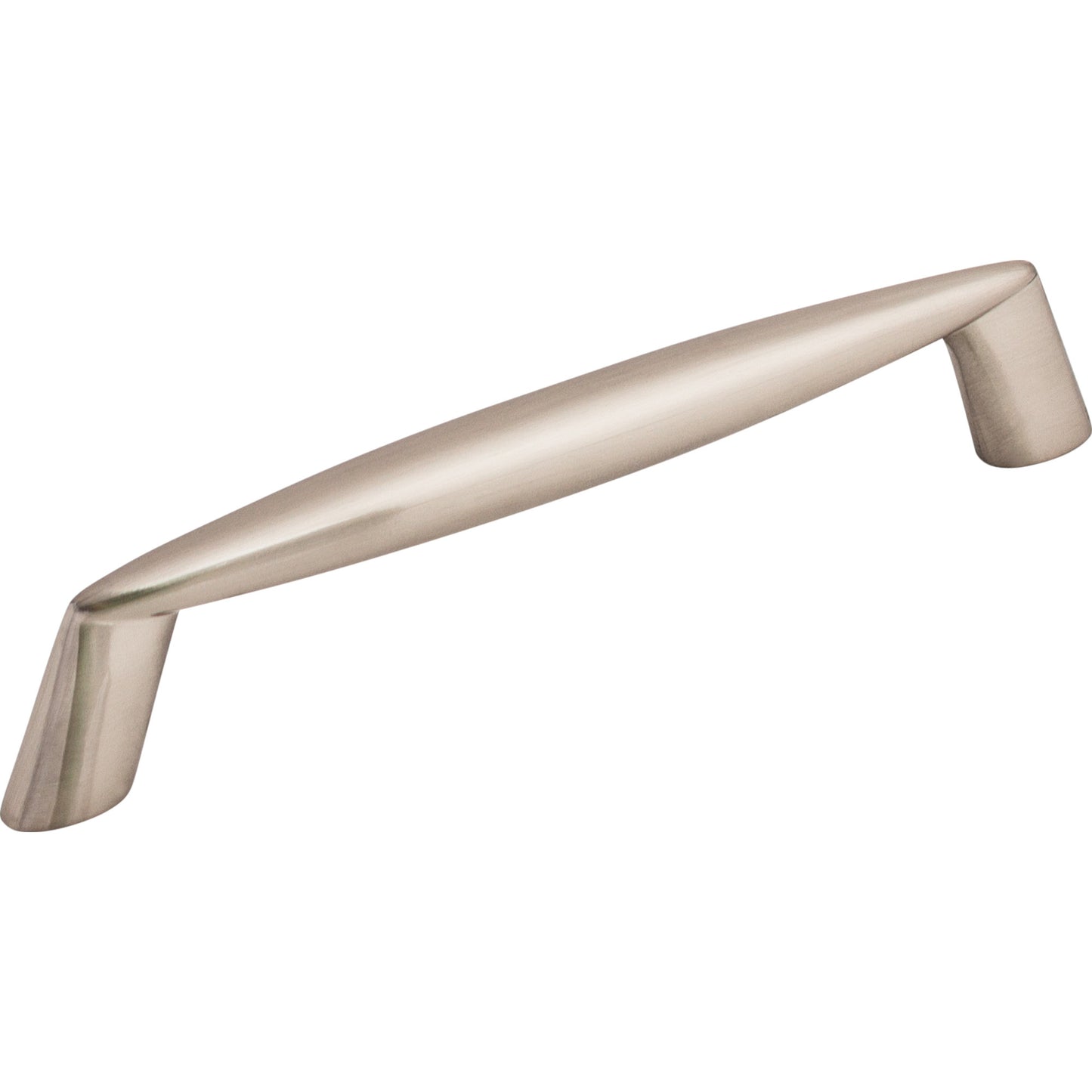 Top Knobs Rung Bar Pull