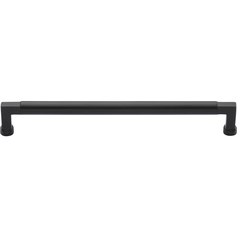 Bauhaus Cabinet Pull