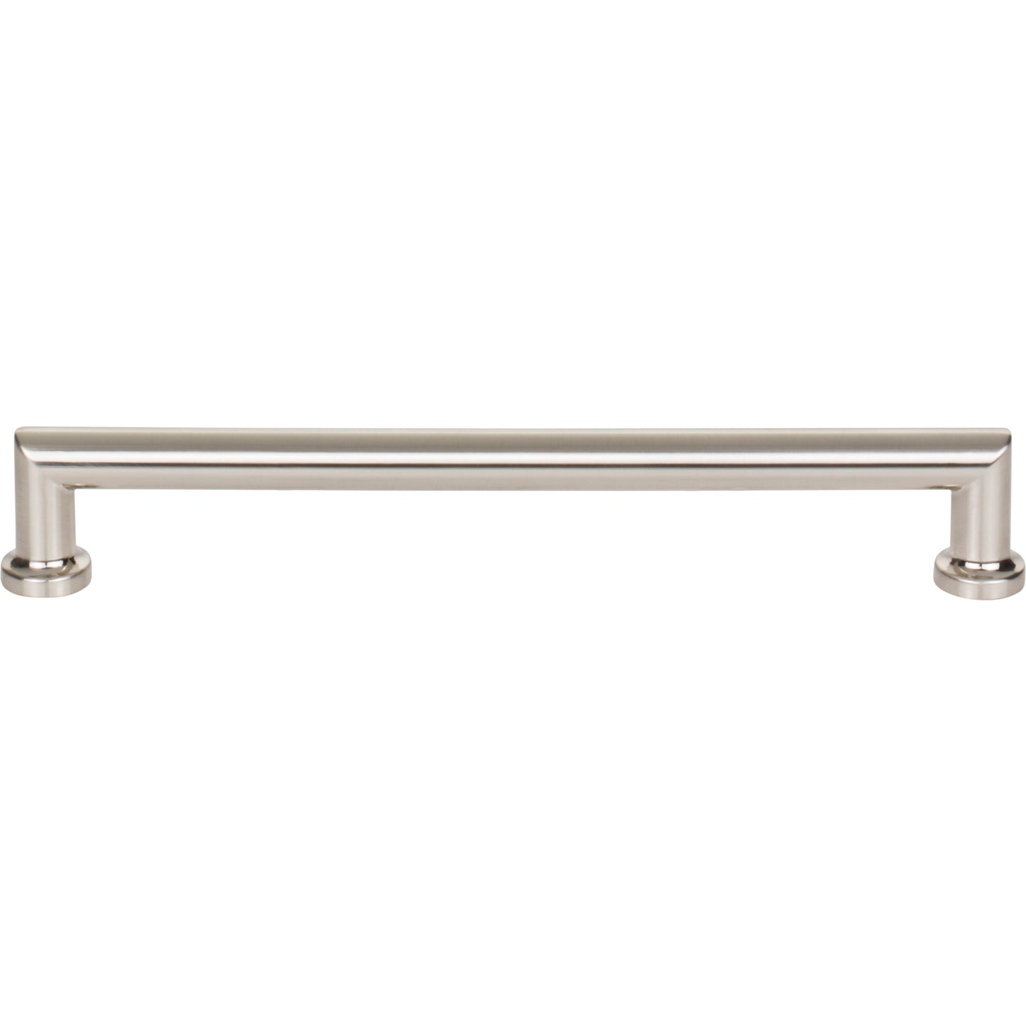 Top Knobs Morris Bar Pull