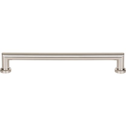 Top Knobs Morris Bar Pull