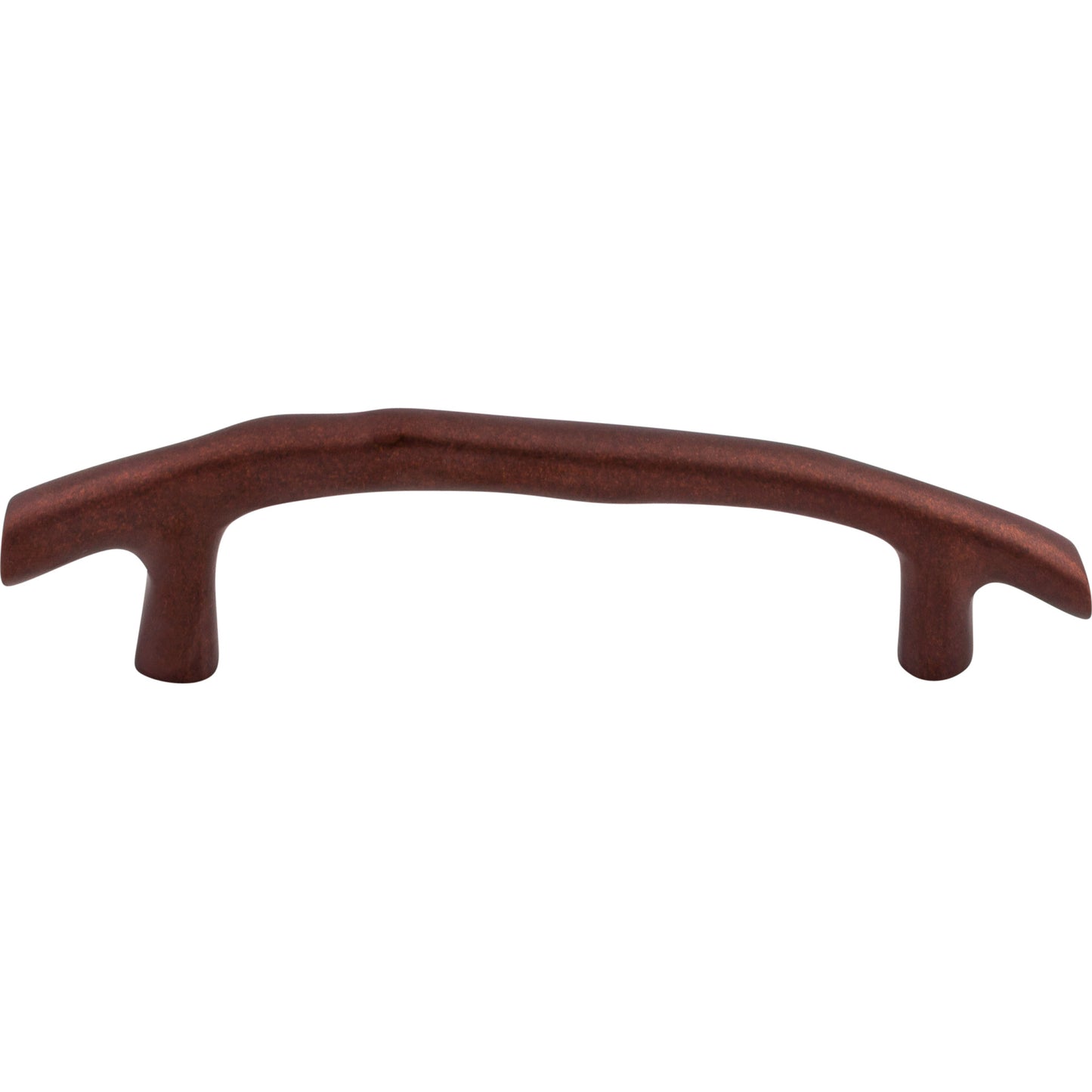 Top Knobs Aspen Twig Bar Pull
