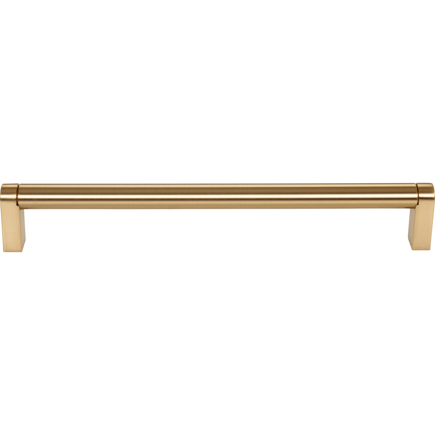Top Knobs Pennington Bar Pull