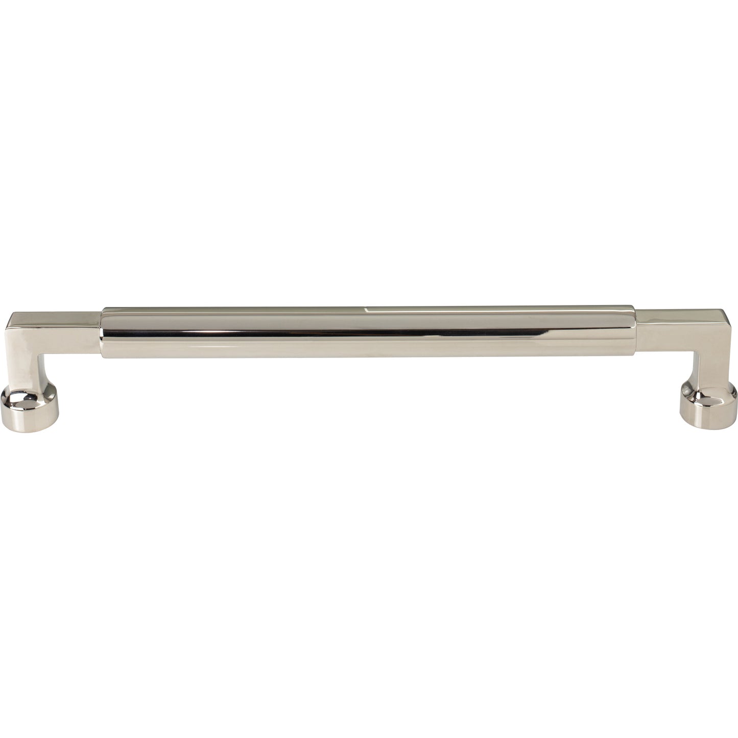 Top Knobs Cumberland Bar Pull