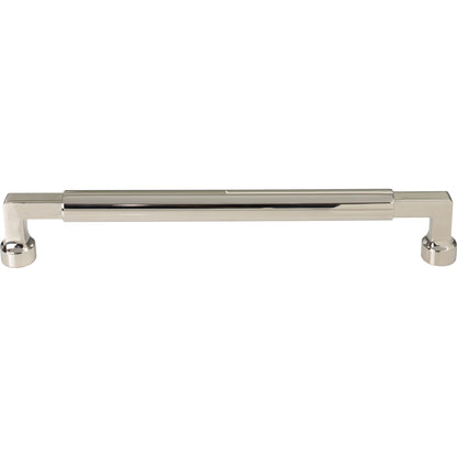 Top Knobs Cumberland Bar Pull