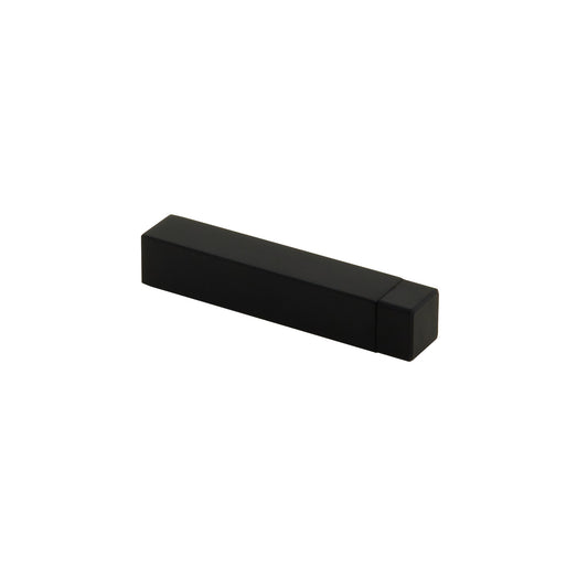 Baseboard Door Bumper