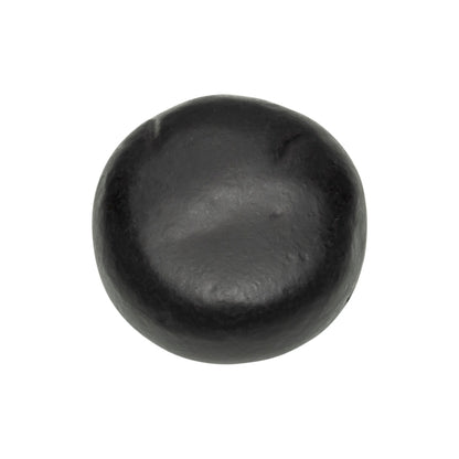 Atlas Distressed Diameter Round Knob