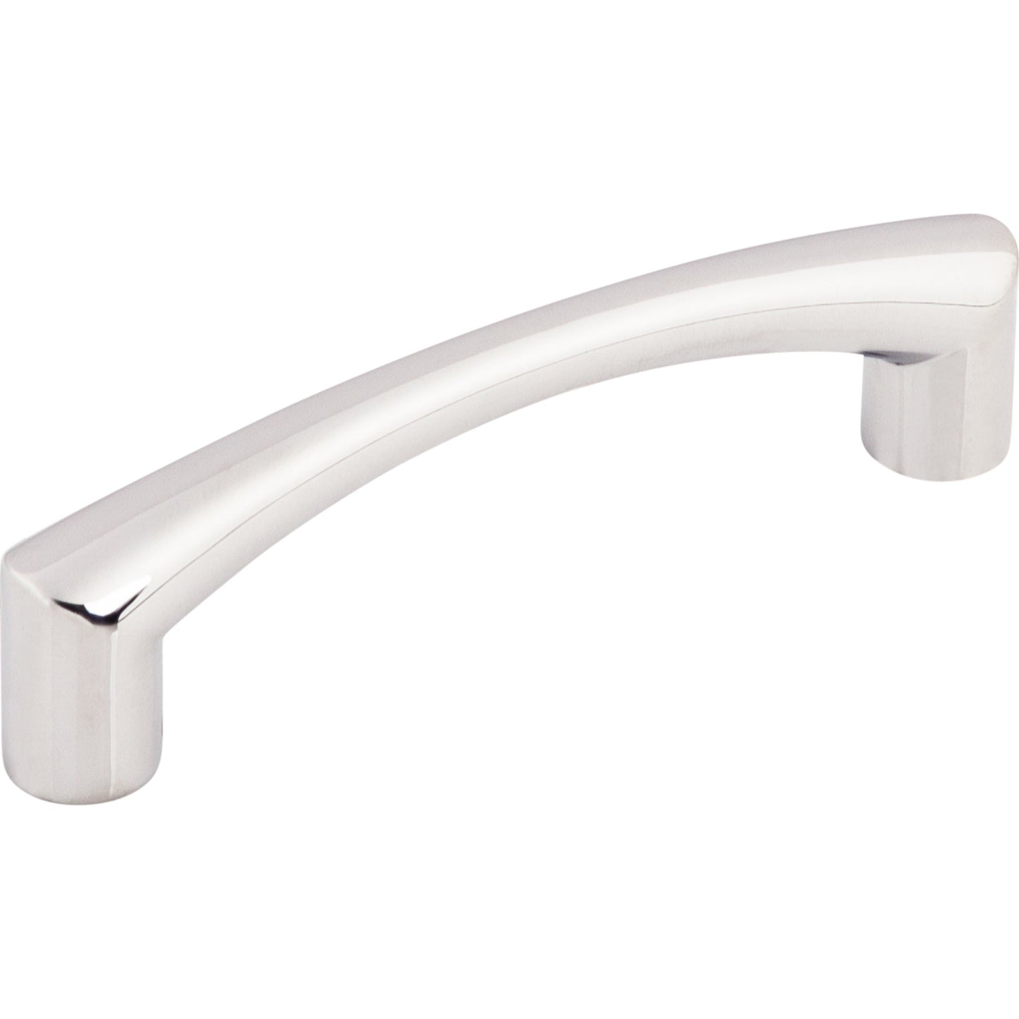 Top Knobs Hidra Bar Pull