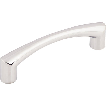 Top Knobs Hidra Bar Pull
