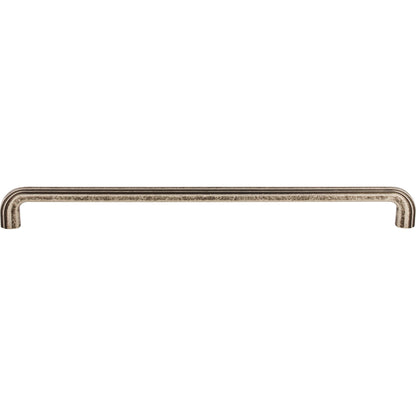 Top Knobs Victoria Falls Bar Pull