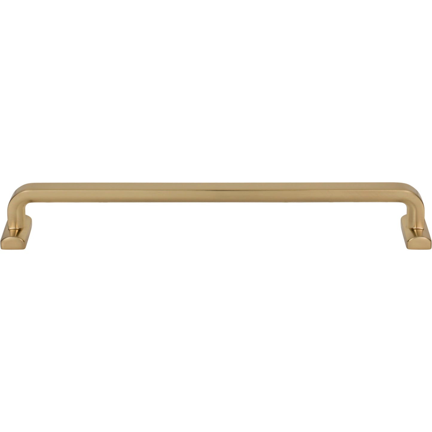 Top Knobs Harrison Bar Pull