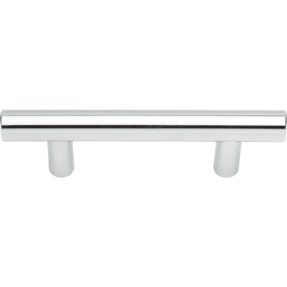 Atlas Linea Rail Bar Pull