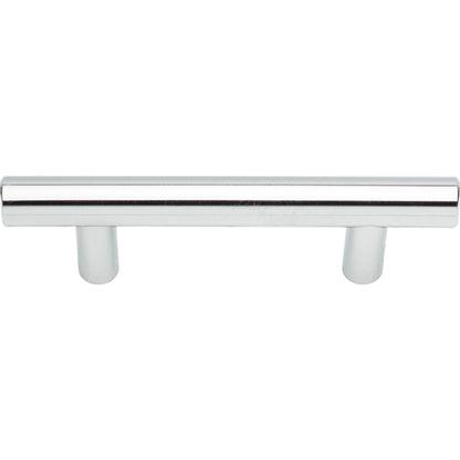 Atlas Linea Rail Bar Pull