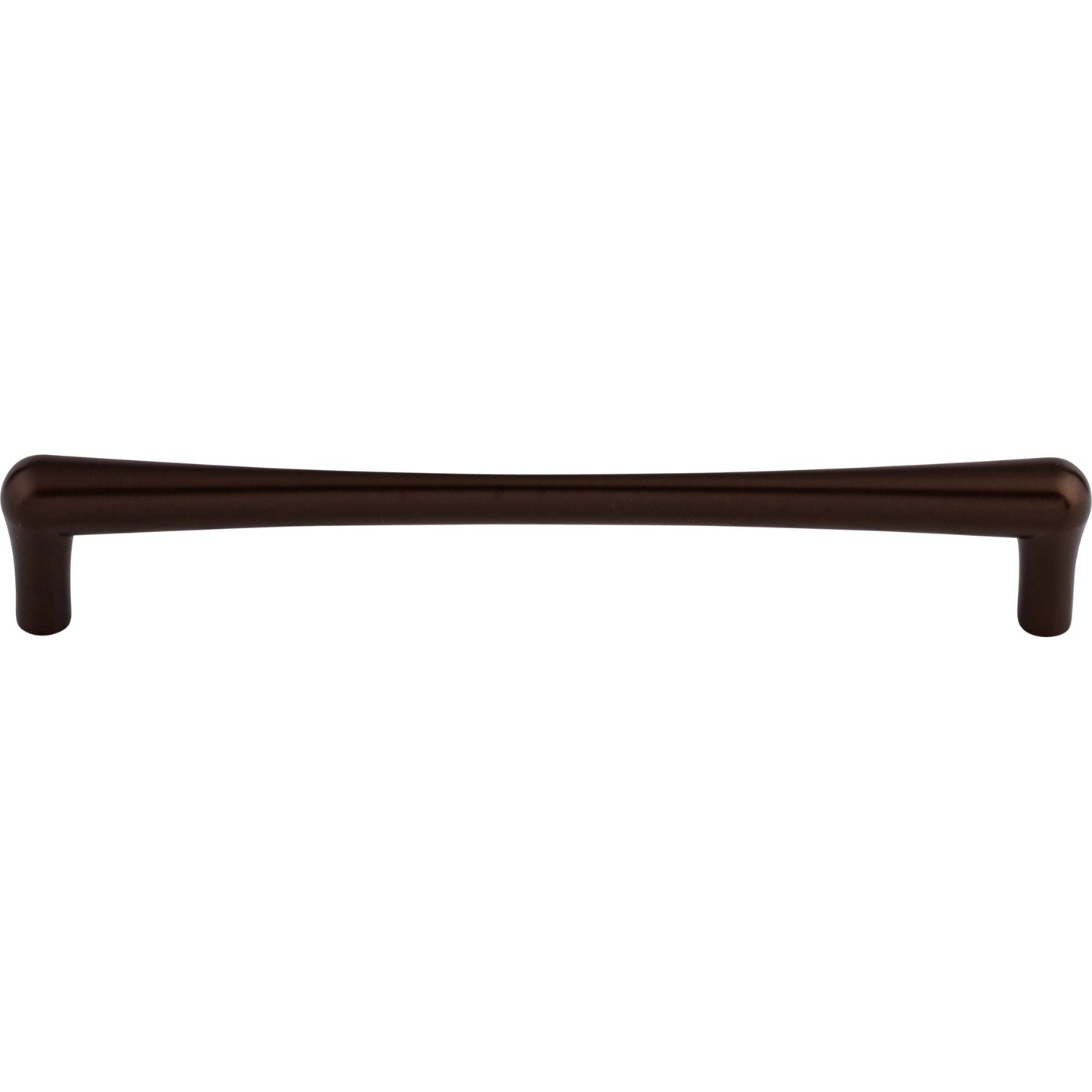 Top Knobs Brookline Bar Pull