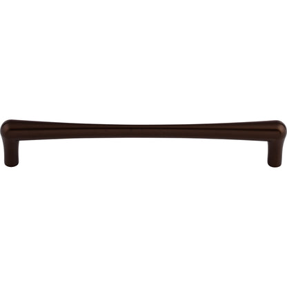 Top Knobs Brookline Bar Pull