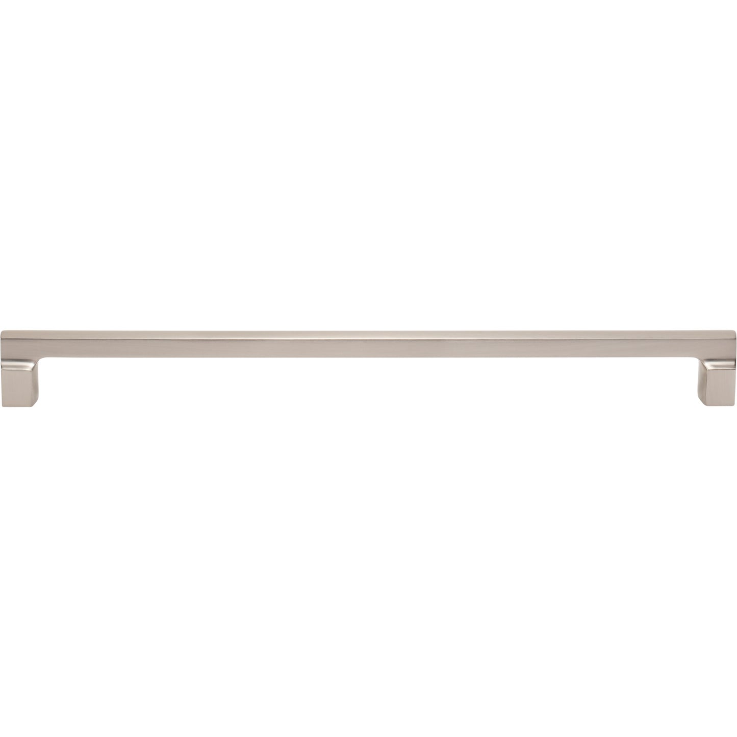 Reeves 6 5/16" Center to Center Bar Pull (Reeves Pull)