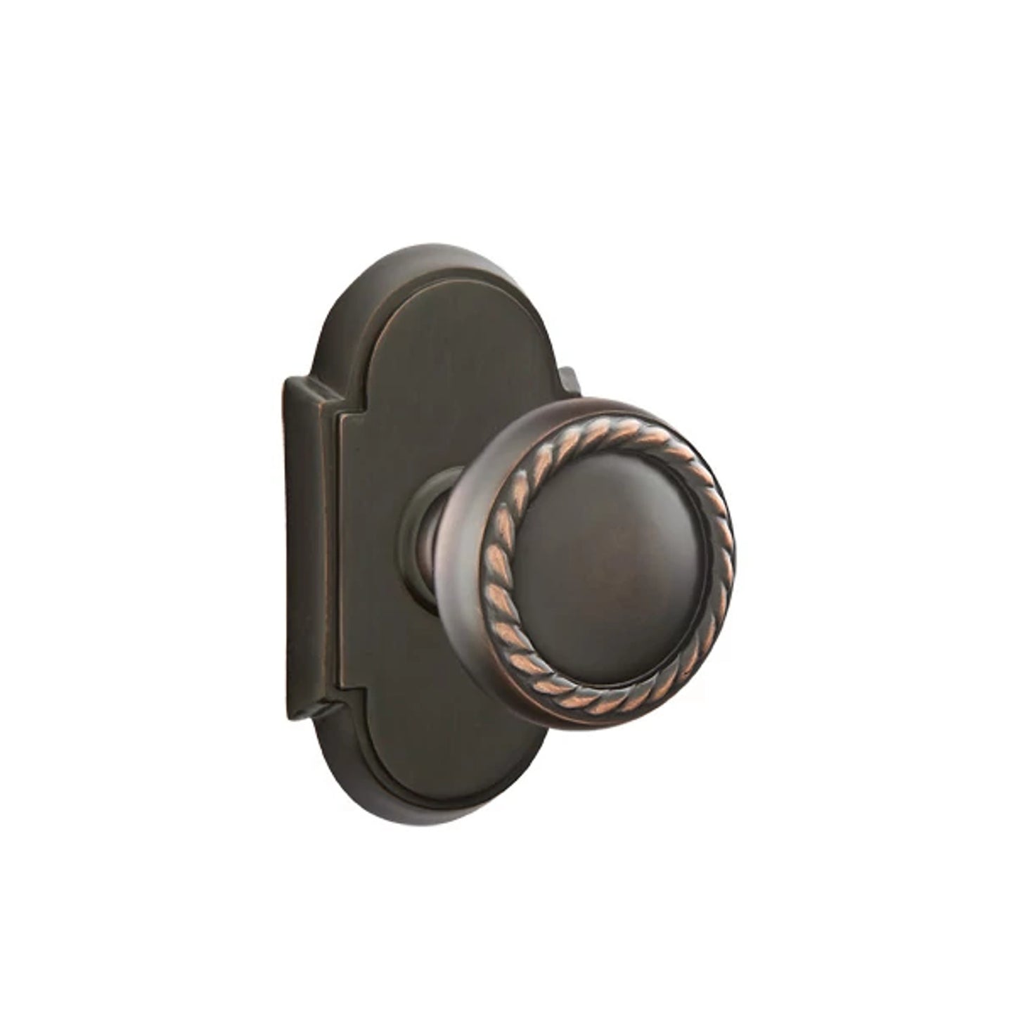 Rope Knob