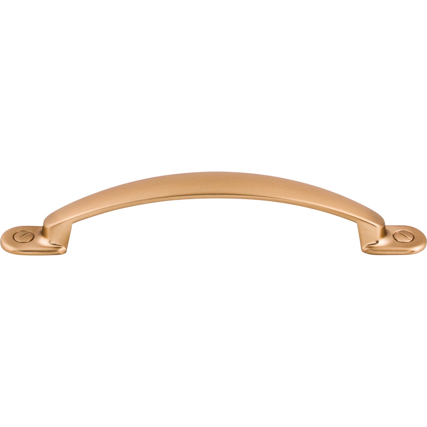 Top Knobs Arendal Bar Pull