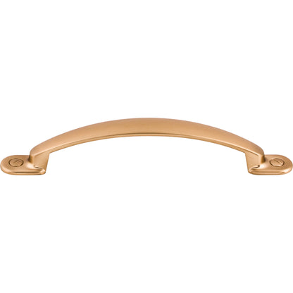 Top Knobs Arendal Bar Pull