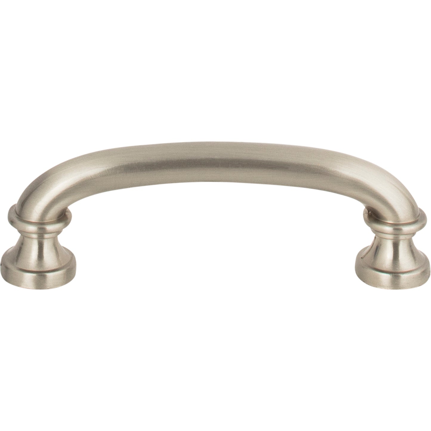 Shelley 3" Center to Center Bar Pull