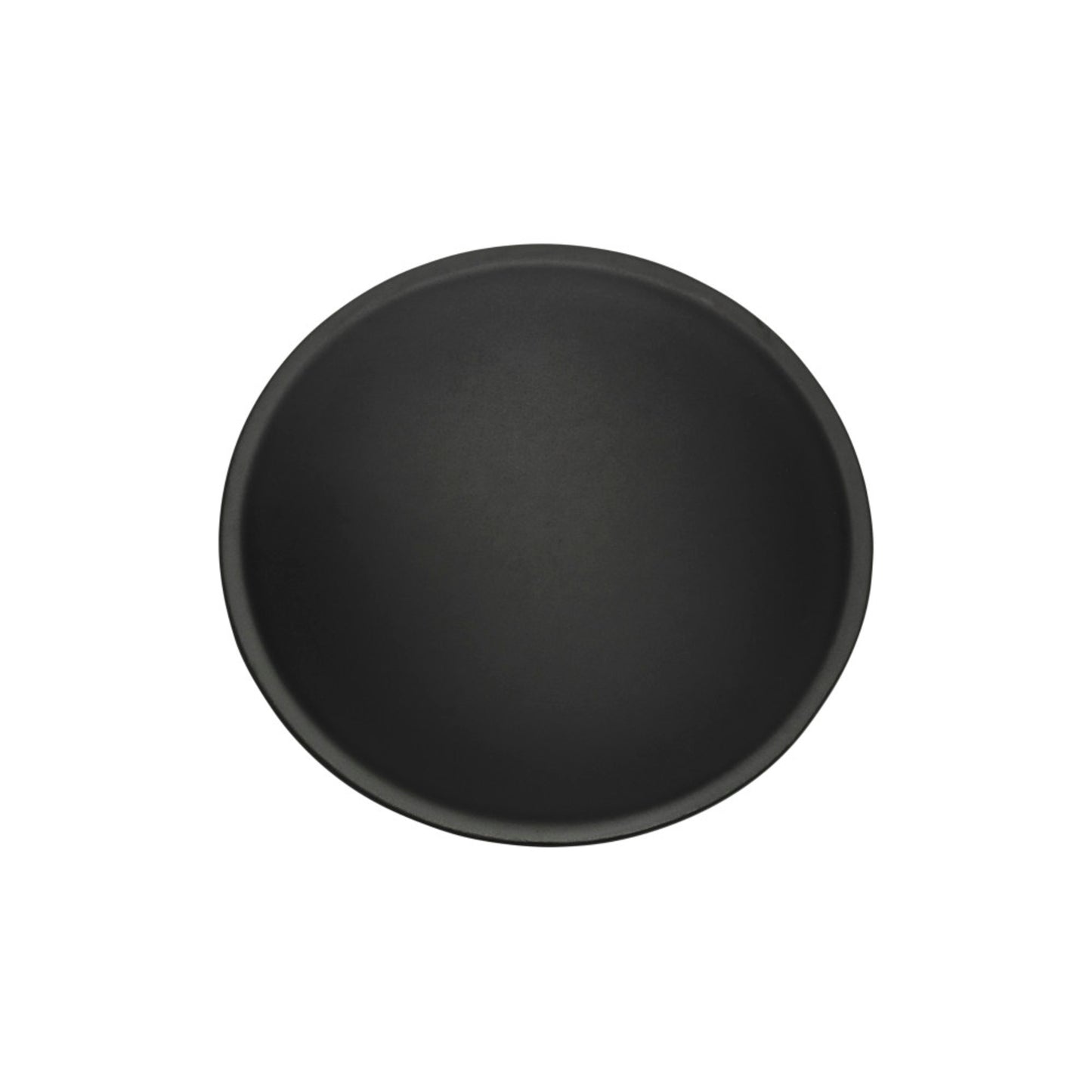 Atlas Dap Diameter Round Knob