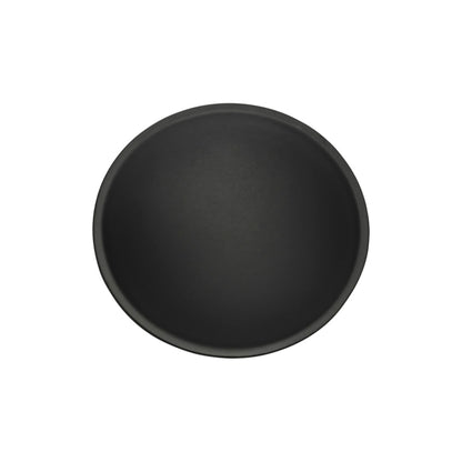 Atlas Dap Diameter Round Knob