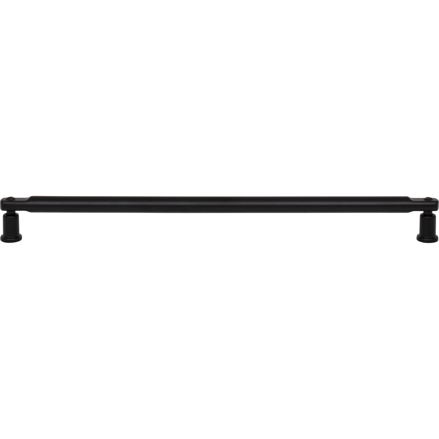 Everitt 12" Center to Center Bar Pull