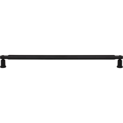 Atlas Everitt Bar Pull