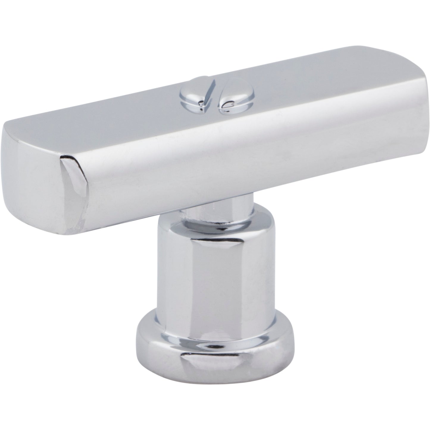 Atlas Everitt Length Bar Knob