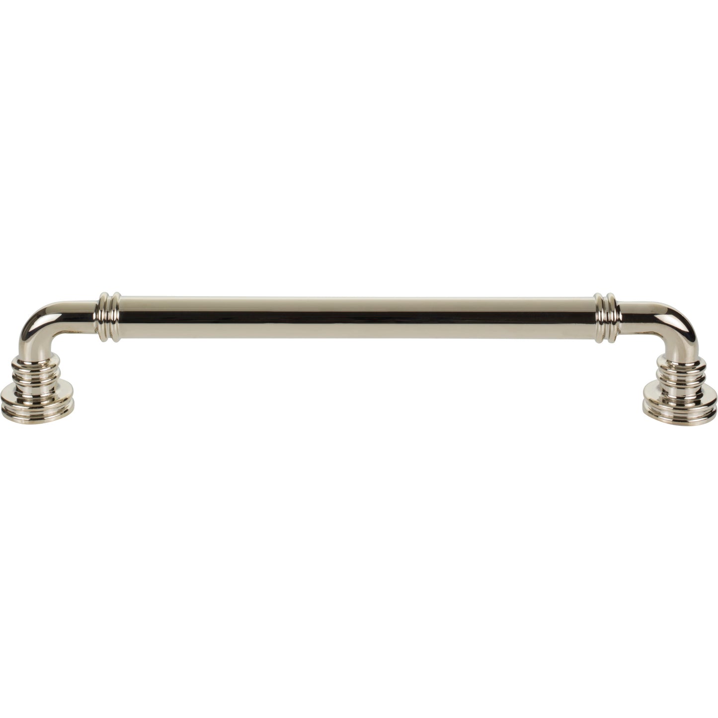 Top Knobs Cranford Bar Pull