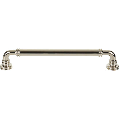 Top Knobs Cranford Bar Pull