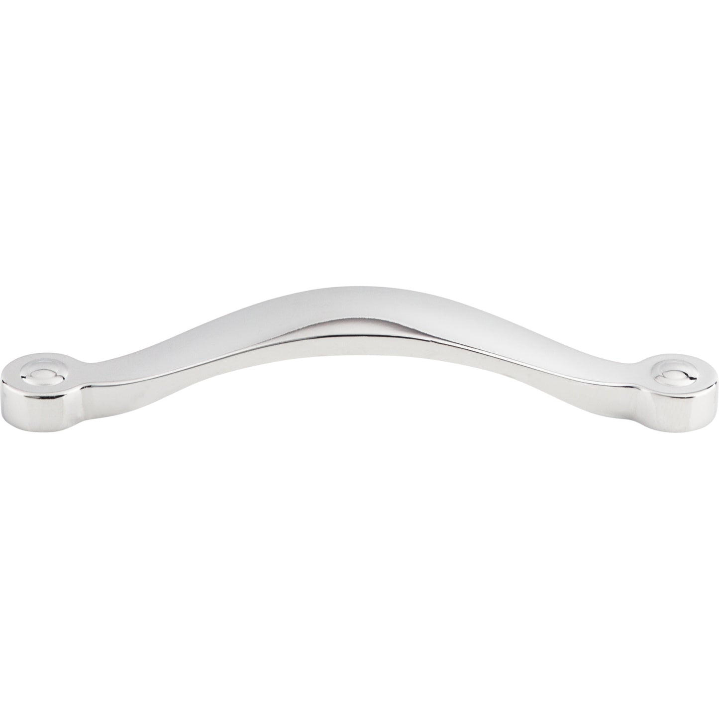 Saddle Bar Pull