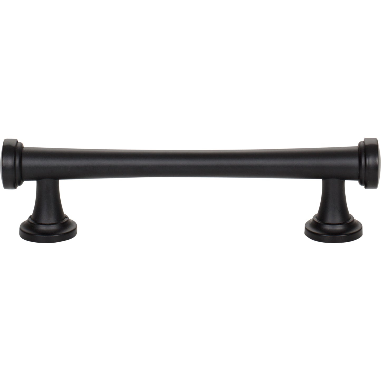 Browning 3 3/4" Center to Center Bar Pull