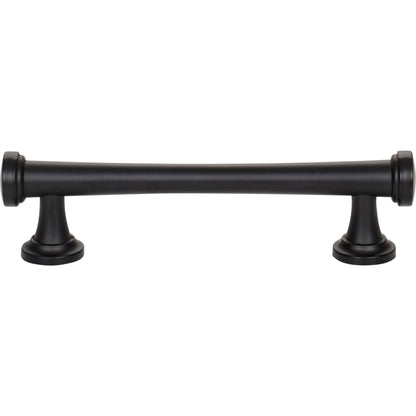 Atlas Browning Bar Pull