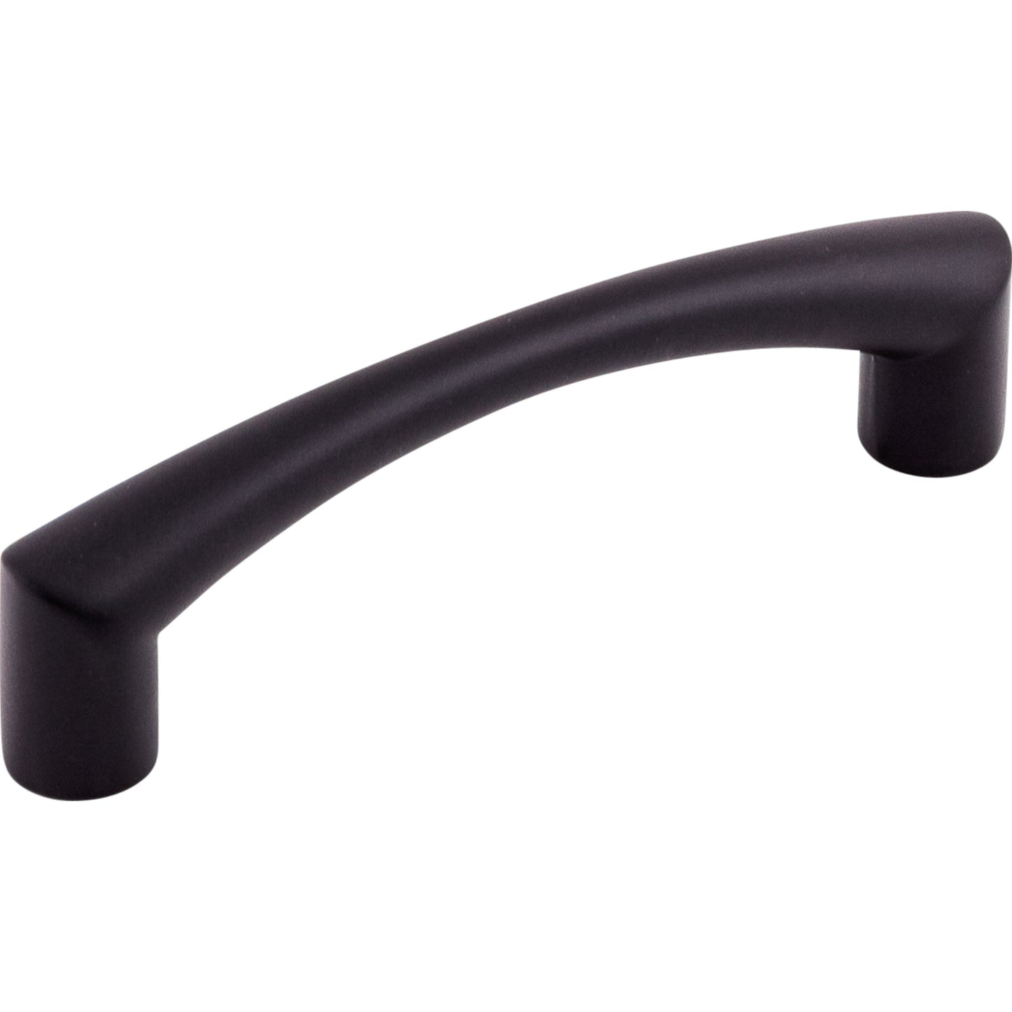 Top Knobs Hidra Bar Pull