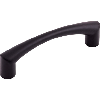 Top Knobs Hidra Bar Pull