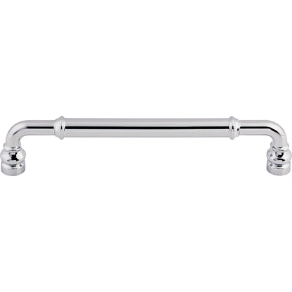 Top Knobs Brixton Bar Pull