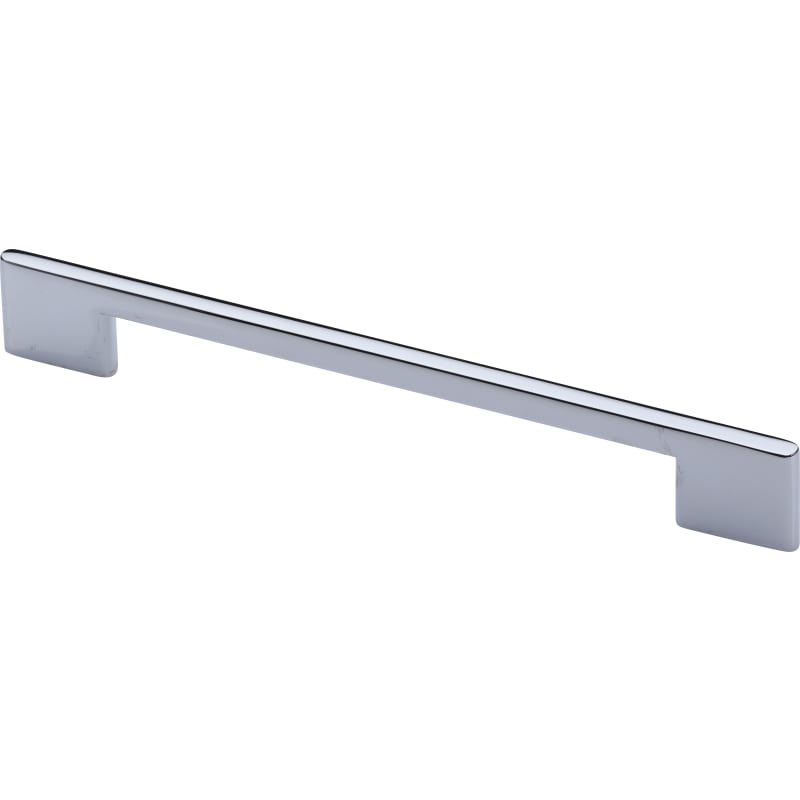 Linear Cabinet Pull