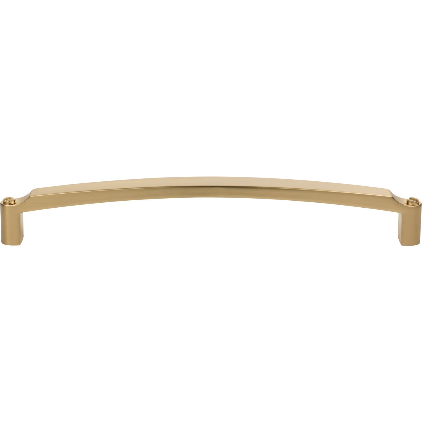 Top Knobs Haddonfield Bar Pull