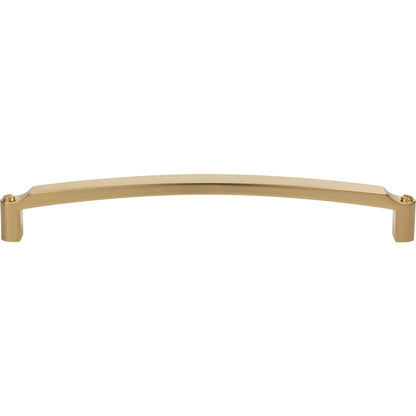Top Knobs Haddonfield Bar Pull