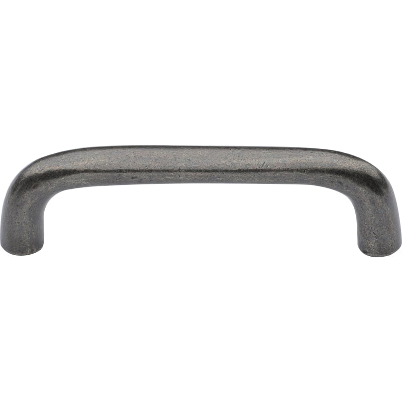 Bow Cabinet Pull