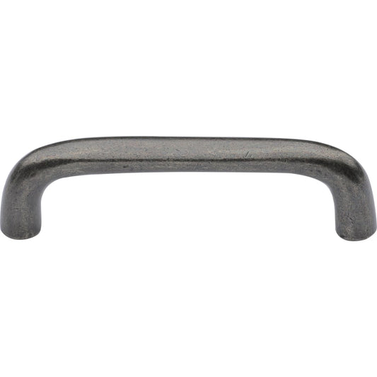 Ashley Norton Bow Cabinet Pull