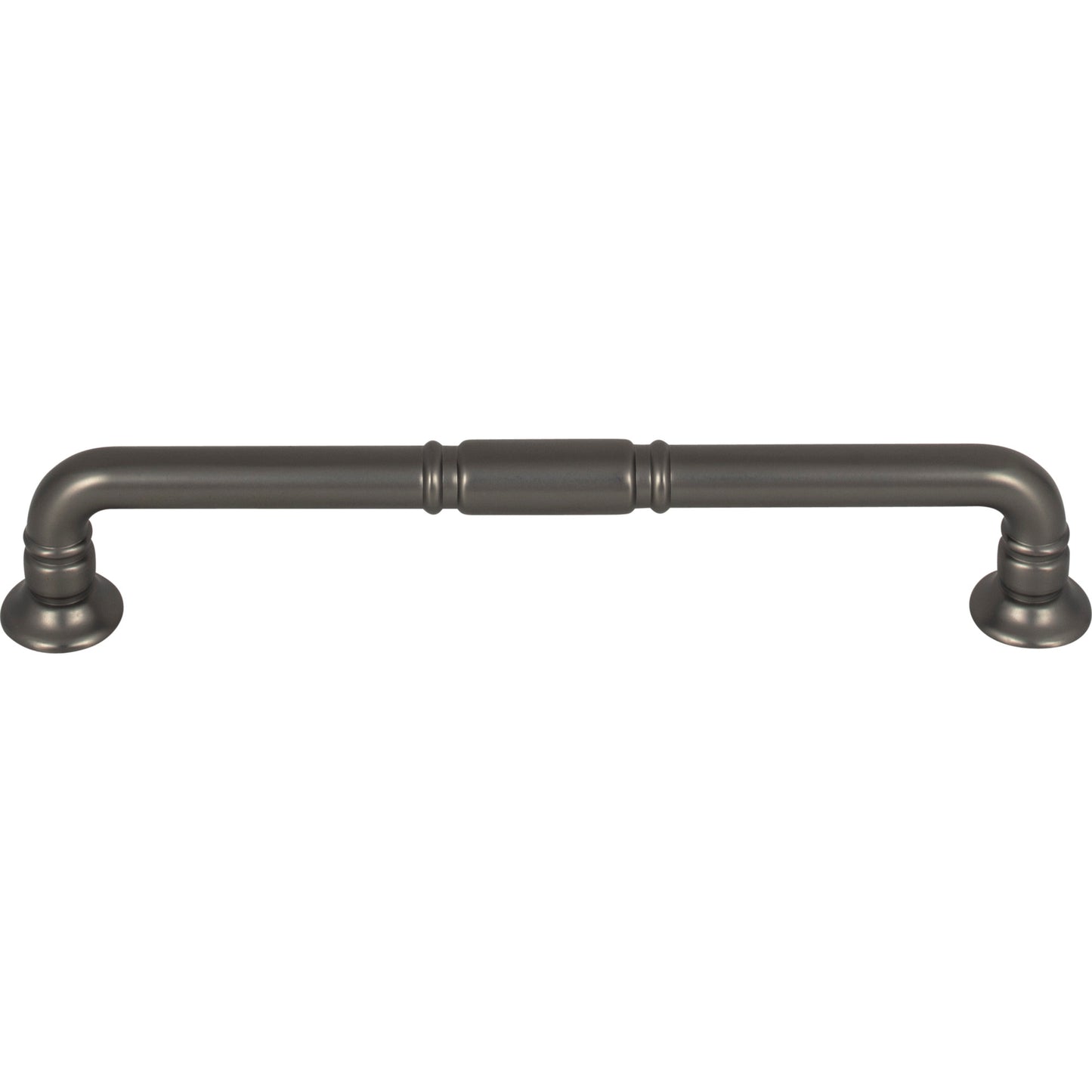 Top Knobs Kent Bar Pull